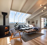 Litora Accommodation - Accommodation Main Beach