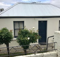 Omaroo House - panoramic water views - Accommodation Main Beach