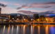 Omaroo House - Panoramic Water Views - thumb 34