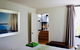Omaroo House - Panoramic Water Views - thumb 25
