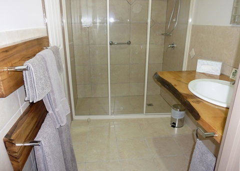 Mountain View Country Inn - Accommodation Main Beach 17