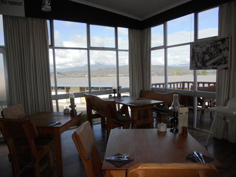 Mountain View Country Inn - Accommodation Main Beach 9