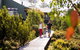 Cradle Mountain Hotel - thumb 23