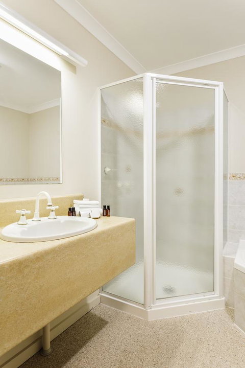 Cradle Mountain Hotel - Accommodation Main Beach 10