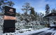 Cradle Mountain Hotel - thumb 39