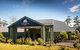 Cradle Mountain Hotel - thumb 19