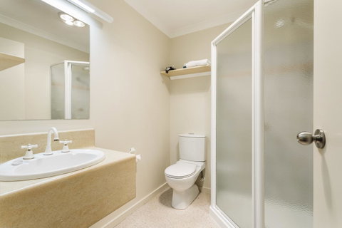 Cradle Mountain Hotel - Accommodation Main Beach 12