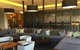 Cradle Mountain Hotel - thumb 42