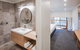 Cradle Mountain Hotel - thumb 16