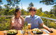 Cradle Mountain Hotel - thumb 26