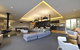 Cradle Mountain Hotel - thumb 41