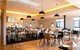Cradle Mountain Hotel - thumb 22