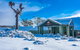 Cradle Mountain Hotel - thumb 0