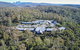 Cradle Mountain Hotel - thumb 36