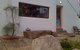 Beachside Taroona With Spa - thumb 17