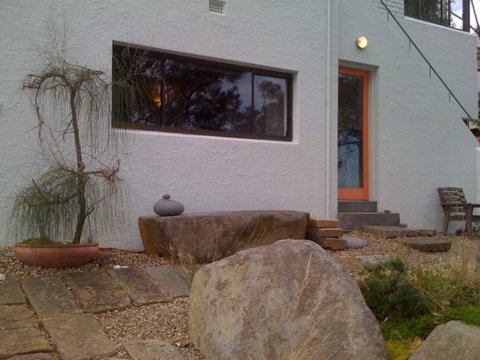 Beachside Taroona With Spa - Accommodation Main Beach 17