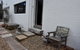 Beachside Taroona With Spa - thumb 14