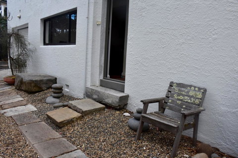 Beachside Taroona With Spa - Accommodation Main Beach 14