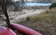 Beachside Taroona With Spa - thumb 22