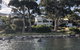 Beachside Taroona With Spa - thumb 20