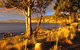Beachside Taroona With Spa - thumb 19