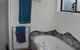 Beachside Taroona With Spa - thumb 15