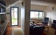 Beachside Taroona With Spa - thumb 7