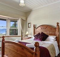 Casilda House - Accommodation Main Beach