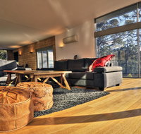 The Loft - Accommodation Main Beach