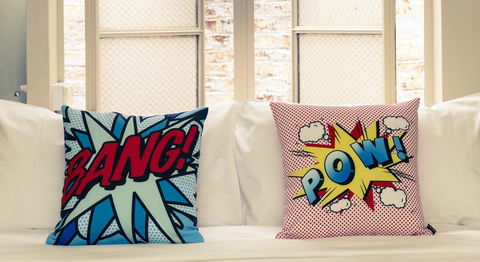 Alabama Hotel Hobart - Accommodation Main Beach 37