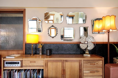 Alabama Hotel Hobart - Accommodation Main Beach 24