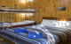 Discovery Parks - Cradle Mountain - thumb 9