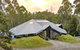 Discovery Parks - Cradle Mountain - thumb 24
