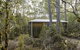 Discovery Parks - Cradle Mountain - thumb 18