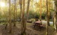 Discovery Parks - Cradle Mountain - thumb 19
