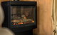 Discovery Parks - Cradle Mountain - thumb 5