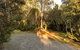 Discovery Parks - Cradle Mountain - thumb 2