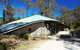 Discovery Parks - Cradle Mountain - thumb 40