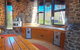 Discovery Parks - Cradle Mountain - thumb 43