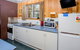 Discovery Parks - Cradle Mountain - thumb 34