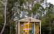 Discovery Parks - Cradle Mountain - thumb 6