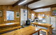 Discovery Parks - Cradle Mountain - thumb 13