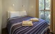 Discovery Parks - Cradle Mountain - thumb 8