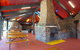 Discovery Parks - Cradle Mountain - thumb 39