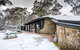 Discovery Parks - Cradle Mountain - thumb 0