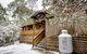 Discovery Parks - Cradle Mountain - thumb 27