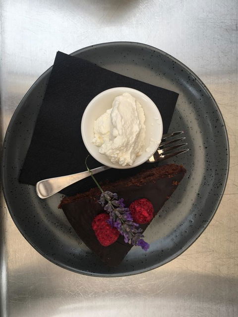 Cygnet Old Bank - Accommodation Main Beach 33