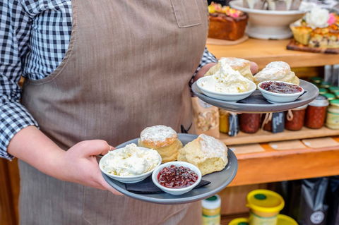 Cygnet Old Bank - Accommodation Main Beach 18