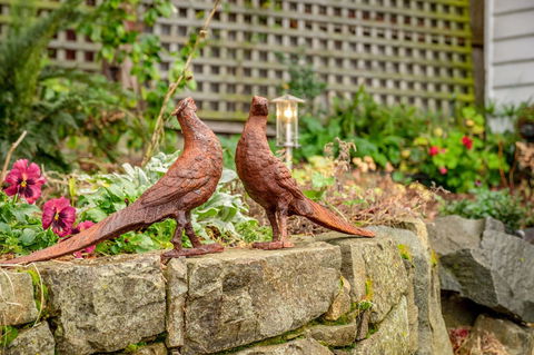 Cygnet Old Bank - Accommodation Main Beach 27