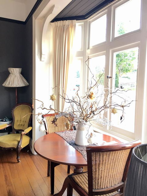 Cygnet Old Bank - Accommodation Main Beach 41